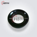 Concrete Pump Rubber Piston Rams For Kyokuto PM